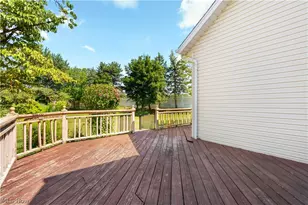 3472 Deer Trace Ave NW, Canton, OH 44708 - Photo 29