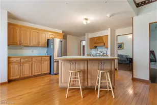 3472 Deer Trace Ave NW, Canton, OH 44708 - Photo 13