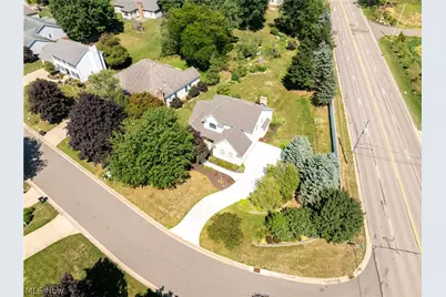 3472 Deer Trace Avenue NW, Canton, OH 44708 - Photo 33