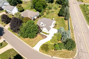 3472 Deer Trace Ave NW, Canton, OH 44708 - Photo 33
