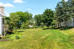 3472 Deer Trace Ave NW, Canton, OH 44708 - Photo 31