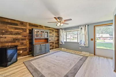 5220 Olive Avenue, North Ridgeville, OH 44039 - Photo 5