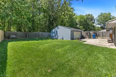 5220 Olive Avenue, North Ridgeville, OH 44039 - Photo 27