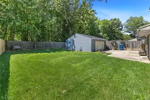 5220 Olive Ave, North Ridgeville, OH 44039 - Photo 27