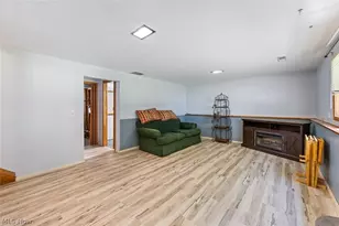 5220 Olive Ave, North Ridgeville, OH 44039 - Photo 19