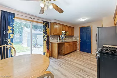 5220 Olive Avenue, North Ridgeville, OH 44039 - Photo 7