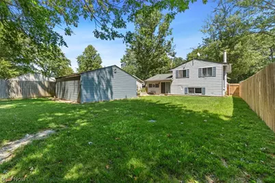 5220 Olive Avenue, North Ridgeville, OH 44039 - Photo 29
