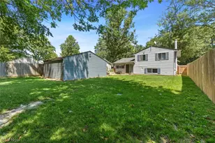 5220 Olive Ave, North Ridgeville, OH 44039 - Photo 29