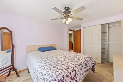 5220 Olive Avenue, North Ridgeville, OH 44039 - Photo 11