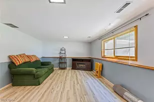 5220 Olive Ave, North Ridgeville, OH 44039 - Photo 17