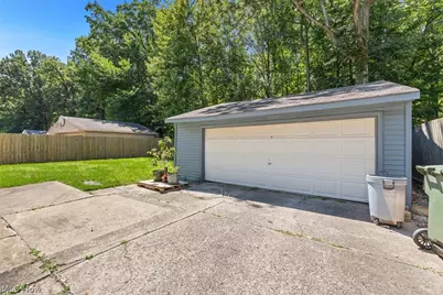 5220 Olive Avenue, North Ridgeville, OH 44039 - Photo 25