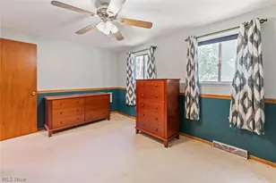 5220 Olive Ave, North Ridgeville, OH 44039 - Photo 13