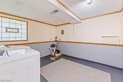 5220 Olive Avenue, North Ridgeville, OH 44039 - Photo 23