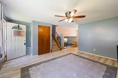 5220 Olive Avenue, North Ridgeville, OH 44039 - Photo 3