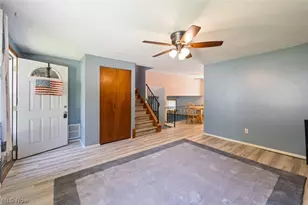 5220 Olive Ave, North Ridgeville, OH 44039 - Photo 3