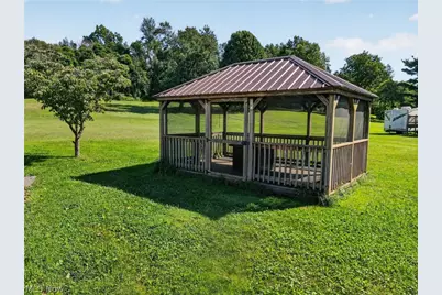 3969 Webb Road, Ravenna, OH 44266 - Photo 43