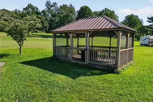 3969 Webb Rd, Ravenna, OH 44266 - Photo 43