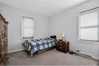 3969 Webb Road, Ravenna, OH 44266 - Photo 15