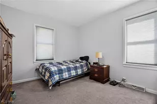 3969 Webb Rd, Ravenna, OH 44266 - Photo 23