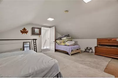 3969 Webb Road, Ravenna, OH 44266 - Photo 35