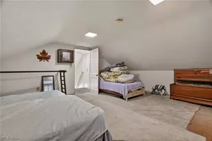 3969 Webb Rd, Ravenna, OH 44266 - Photo 35