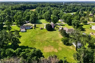 3969 Webb Rd, Ravenna, OH 44266 - Photo 45