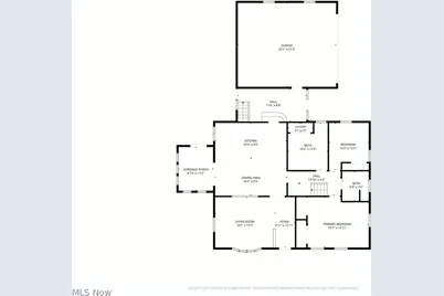 3969 Webb Road, Ravenna, OH 44266 - Photo 47