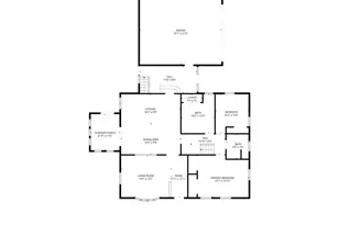 3969 Webb Rd, Ravenna, OH 44266 - Photo 47