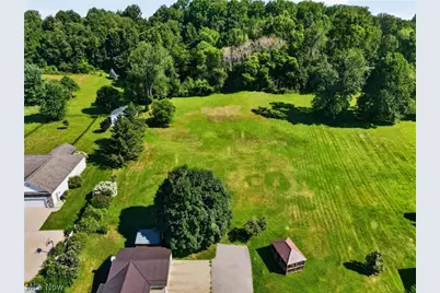 3969 Webb Road, Ravenna, OH 44266 - Photo 21