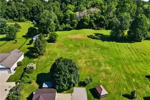 3969 Webb Rd, Ravenna, OH 44266 - Photo 21