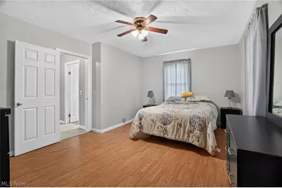 3969 Webb Road, Ravenna, OH 44266 - Photo 11