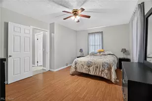 3969 Webb Rd, Ravenna, OH 44266 - Photo 11