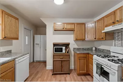 223 Hawk Avenue, Akron, OH 44312 - Photo 11