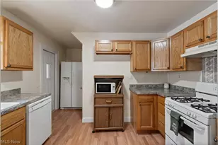 223 Hawk Ave, Akron, OH 44312 - Photo 11