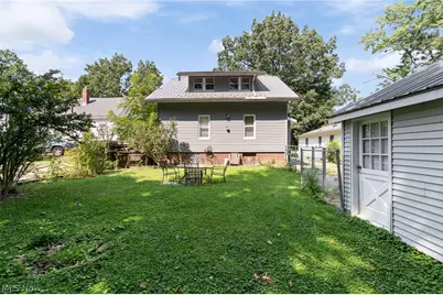 223 Hawk Avenue, Akron, OH 44312 - Photo 25