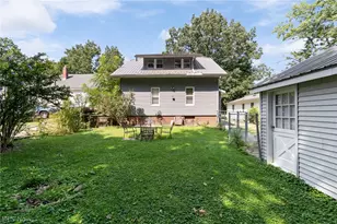 223 Hawk Ave, Akron, OH 44312 - Photo 25