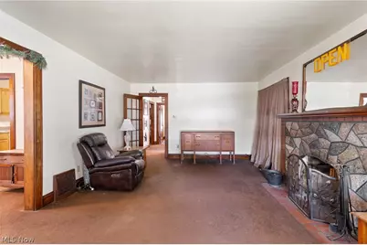 223 Hawk Avenue, Akron, OH 44312 - Photo 3