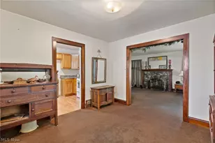 223 Hawk Ave, Akron, OH 44312 - Photo 7