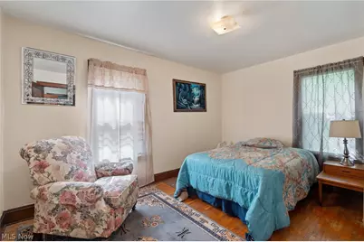 223 Hawk Avenue, Akron, OH 44312 - Photo 15