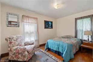 223 Hawk Ave, Akron, OH 44312 - Photo 15