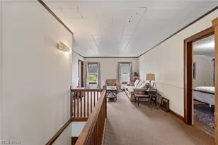 223 Hawk Ave, Akron, OH 44312 - Photo 17