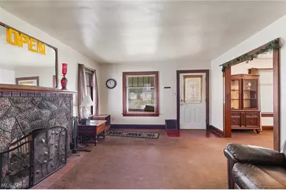 223 Hawk Avenue, Akron, OH 44312 - Photo 5