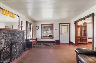 223 Hawk Ave, Akron, OH 44312 - Photo 5