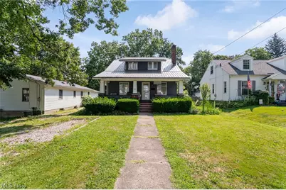 223 Hawk Avenue, Akron, OH 44312 - Photo 29