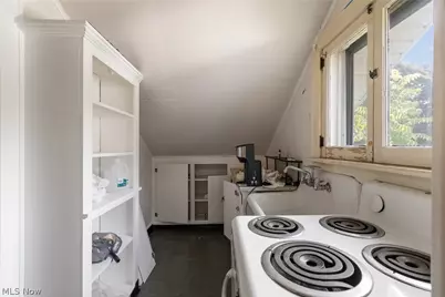 223 Hawk Avenue, Akron, OH 44312 - Photo 21