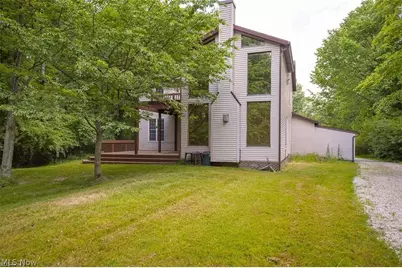 9338 Liberty Road, Twinsburg, OH 44087 - Photo 45