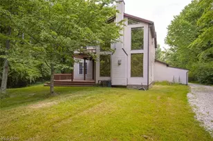 9338 Liberty Rd, Twinsburg, OH 44087 - Photo 45