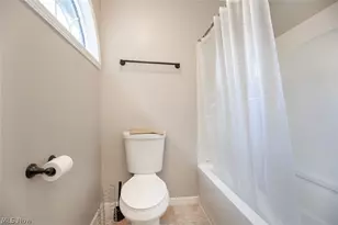 9338 Liberty Rd, Twinsburg, OH 44087 - Photo 33