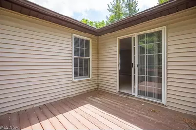 9338 Liberty Road, Twinsburg, OH 44087 - Photo 41