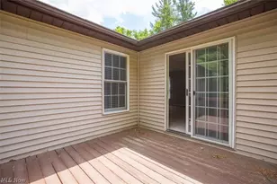 9338 Liberty Rd, Twinsburg, OH 44087 - Photo 41